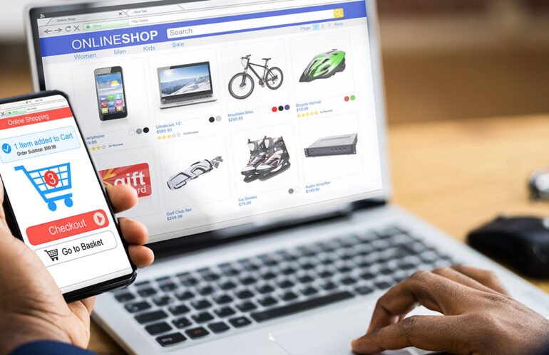 How RAG-Based Chatbots Transform E-Commerce Experiences